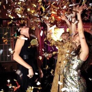 Comment for a share🙌100k followers!!! 👏💖💕